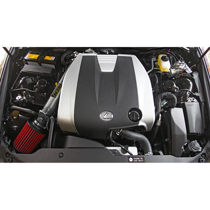 AEM Cold Air Intake | Lexus IS250/350 (14-15) (21-759C)