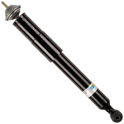 Bilstein B4 OE Replacement Suspension Shock Absorber for 1992-1993 Mercedes-Benz 300SD