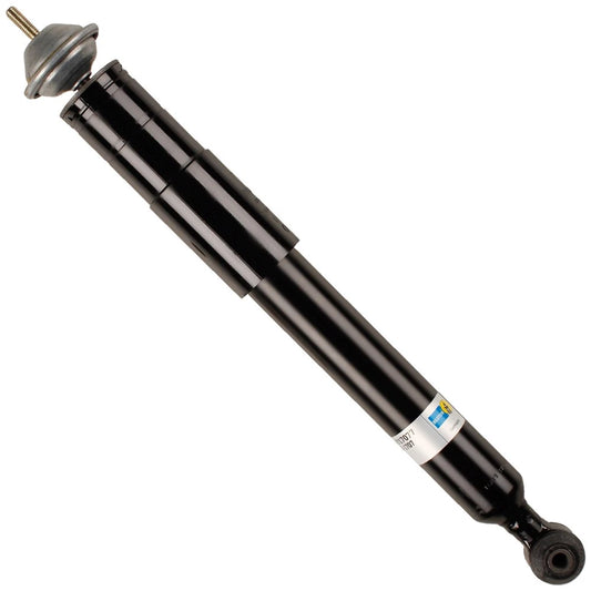 Bilstein B4 OE Replacement Suspension Shock Absorber for 1992-1993 Mercedes-Benz 300SD