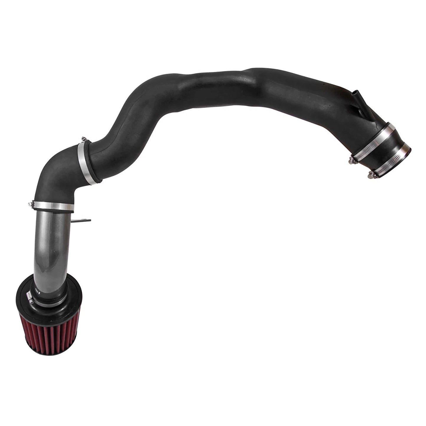 AEM Cold Air Intake System | 2015 Mitsubishi Lancer 2.0/2.4L (21-778C)