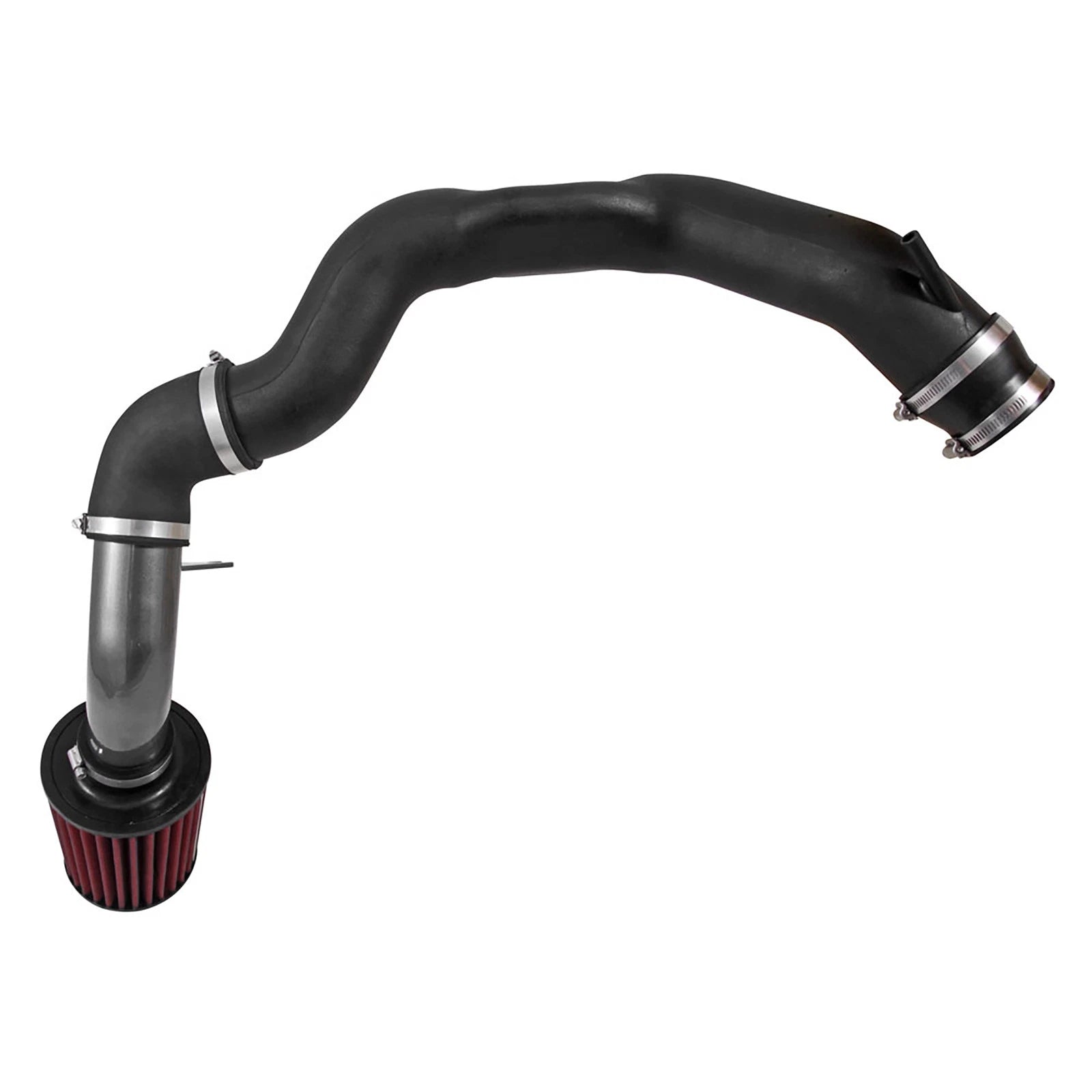 AEM Cold Air Intake System | 2015 Mitsubishi Lancer 2.0/2.4L (21-778C)