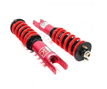 BLOX Drag Pro Coilovers | 1992-2001 Honda Civic/Integra (BXSS-00102)