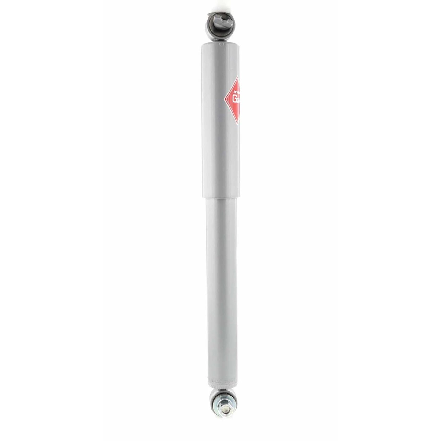 KYB Gas-a-Just Rear Shock | Buick Apollo/Century/Est Wgn (73-77) (KG5504)