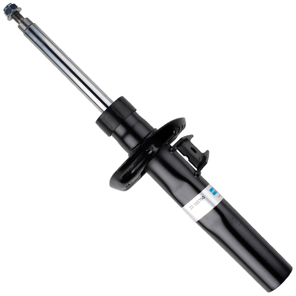 Bilstein B4 OE Replacement Suspension Strut Assembly for 2009-2017 Volkswagen Tiguan