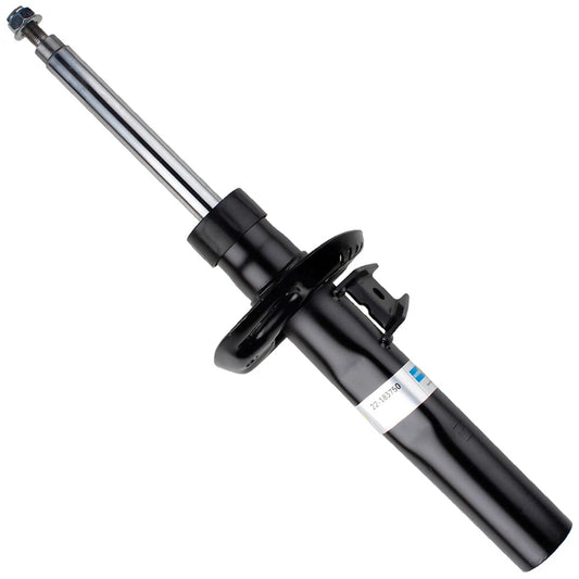 Bilstein B4 OE Replacement Suspension Strut Assembly for 2009-2017 Volkswagen Tiguan