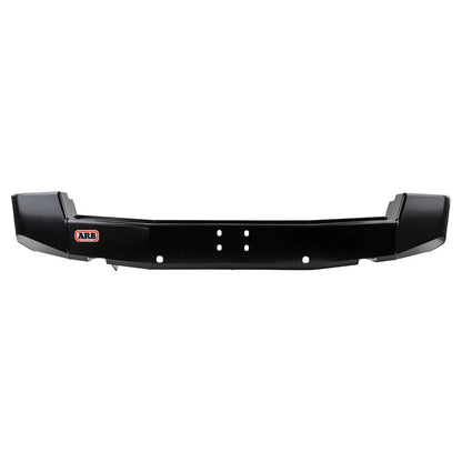 ARB Bumper/Fitting Kit Bundle 5620010