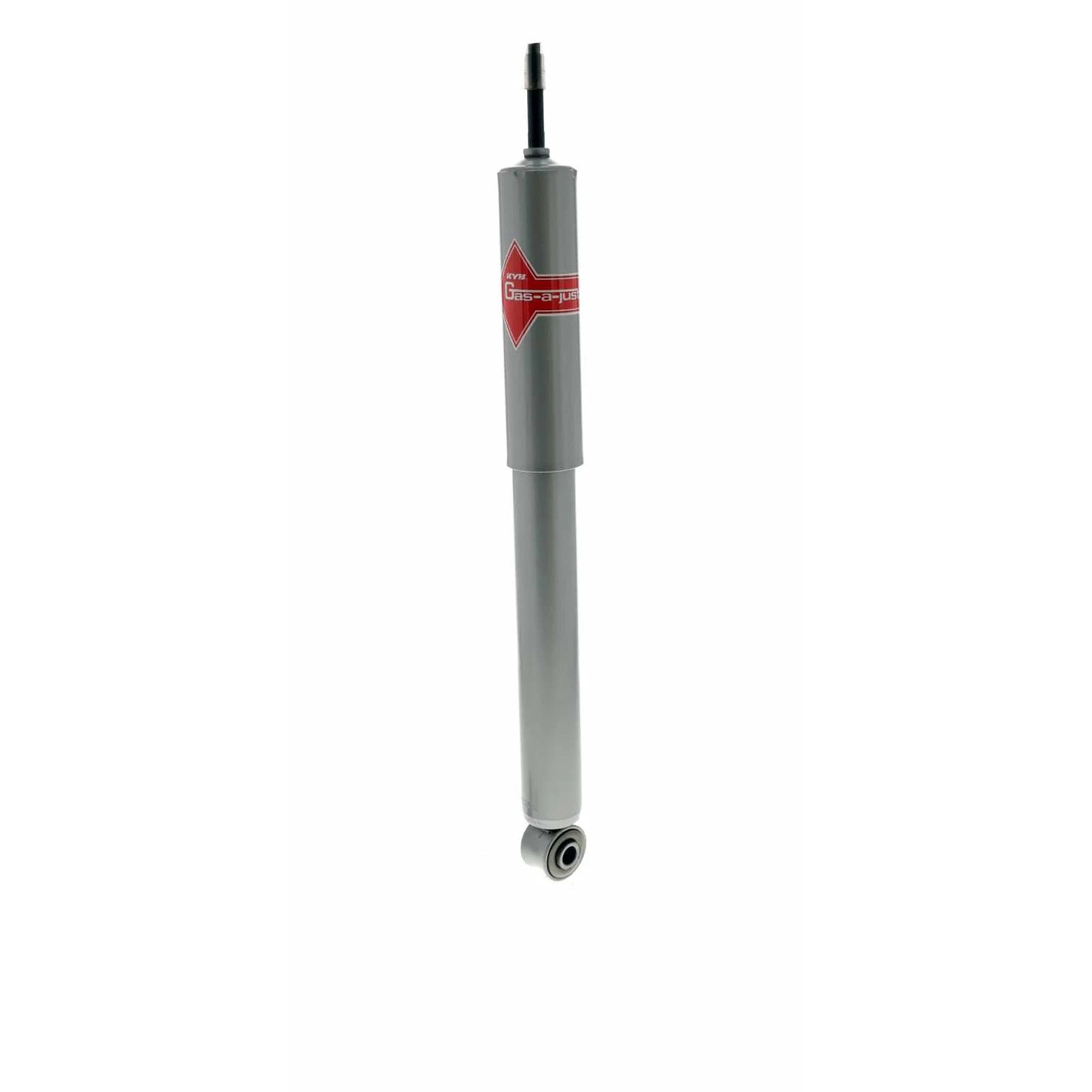 KYB Gas-A-Just Front Shock Absorber | Volkswagen Thing / Type 1 - Beetle (73-75) (KG4520)