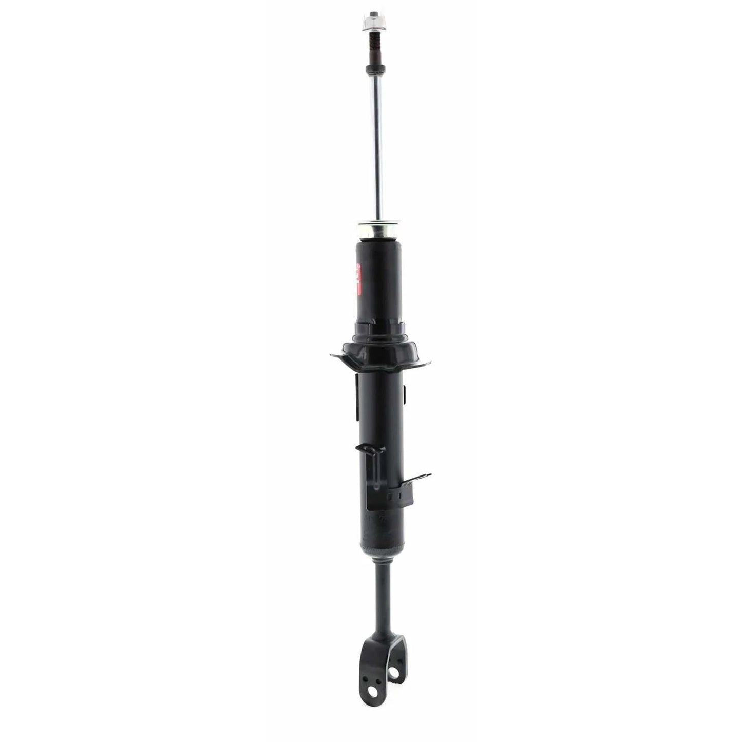 KYB Excel-G Front Left Shock & Strut | Infiniti G35 (RWD) (03-06) (341378)