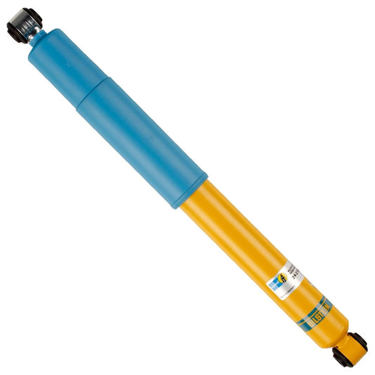 Bilstein B6 1986-1991 Volkswagen Vanagon Rear Monotube Shock Absorber