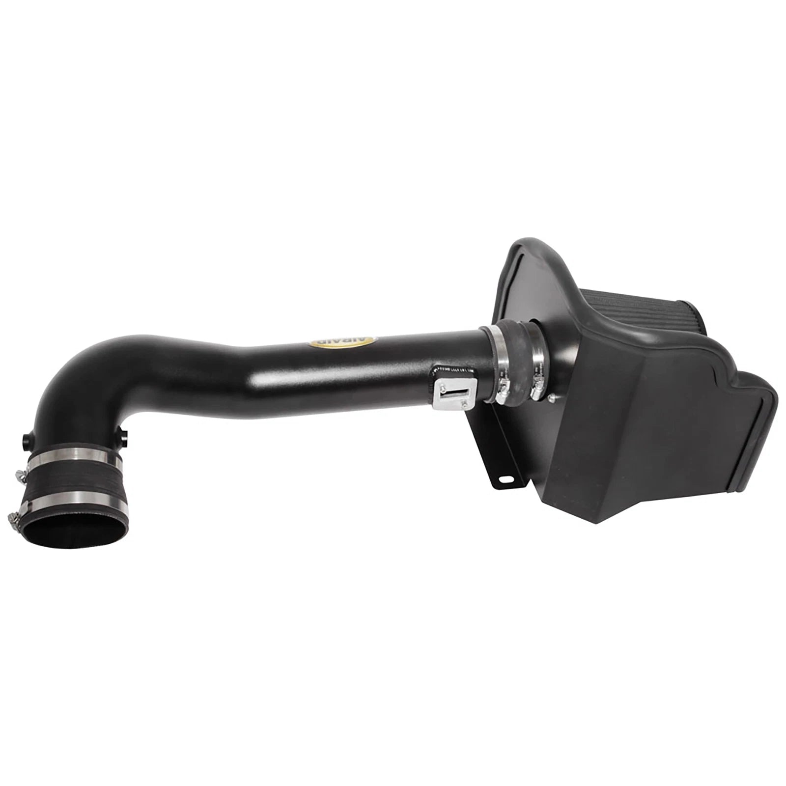 Airaid 202-361 Cold Air Intake Kit for 14-18 Silverado Sierra 1500 5.3L 6.2L V8