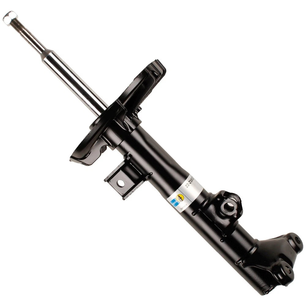 Bilstein B4 OE Replacement Suspension Strut Assembly for 2001-2005 Mercedes-Benz C320