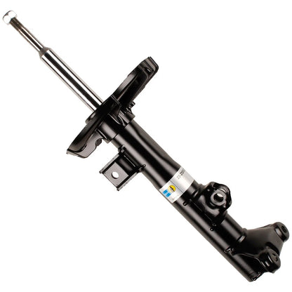 Bilstein B4 OE Replacement Suspension Strut Assembly for 2001-2005 Mercedes-Benz C320