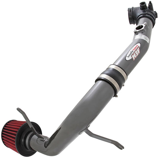 AEM Charcoal Cold Air Intake System | 2006-2009 Mazda Miata (21-640C)