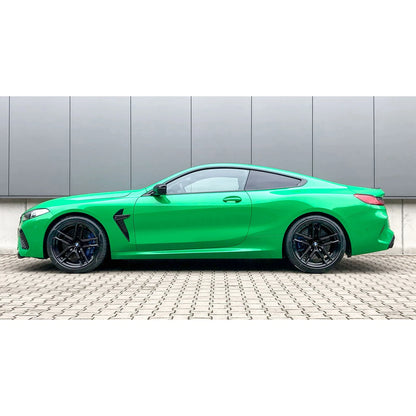 H&R Sport Springs | BMW M8/M8 Competition Coupe (20-23) (F92) (28686-3)
