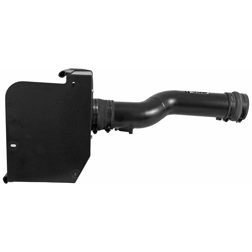 K&N Performance Intake Kit | Toyota Tacoma 3.5L (16-23) W/ CARB Status (71-9039)