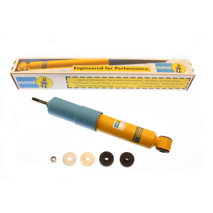 Bilstein 24-184892 B6 4600 Front Suspension Shock Absorber for 93-98 Toyota T100