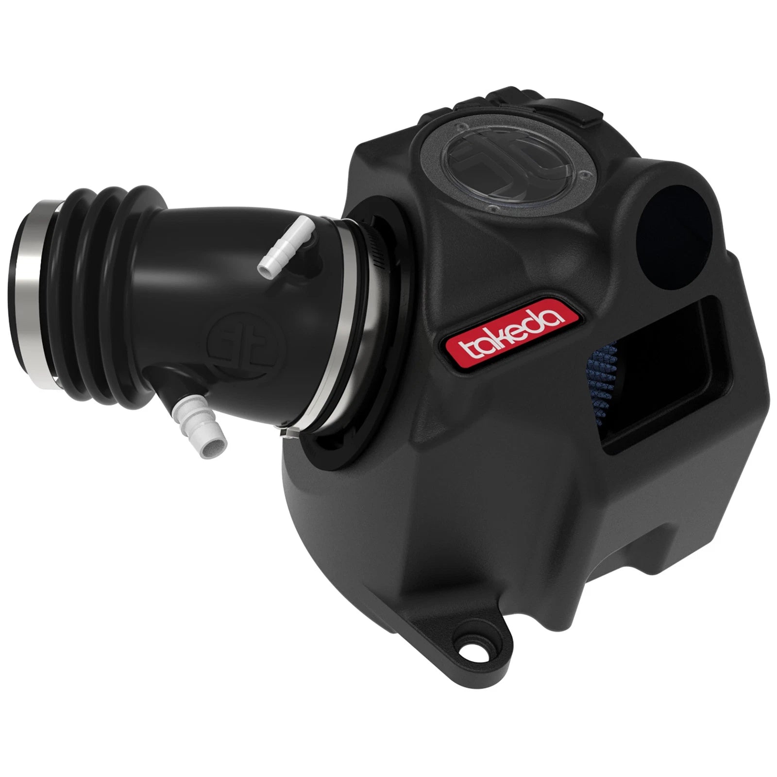 aFe Takeda Momentum Pro 5R Intake | Kia Telluride/Hyundai Palisade 20-22 V6 3.8L (56-70033R)