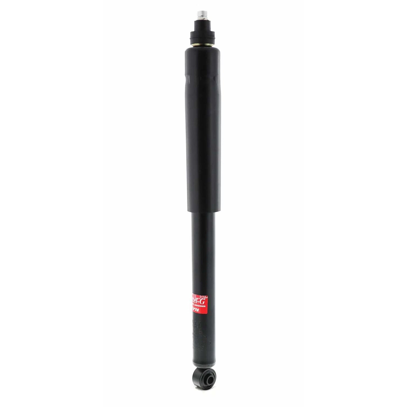 KYB Excel-G Rear Shocks & Struts | Mazda RX-7 (79-85) / Nissan 110 (70-73) / 200SX (77-83) (343140)