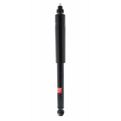 KYB Excel-G Rear Shocks & Struts | Mazda RX-7 (79-85) / Nissan 110 (70-73) / 200SX (77-83) (343140)