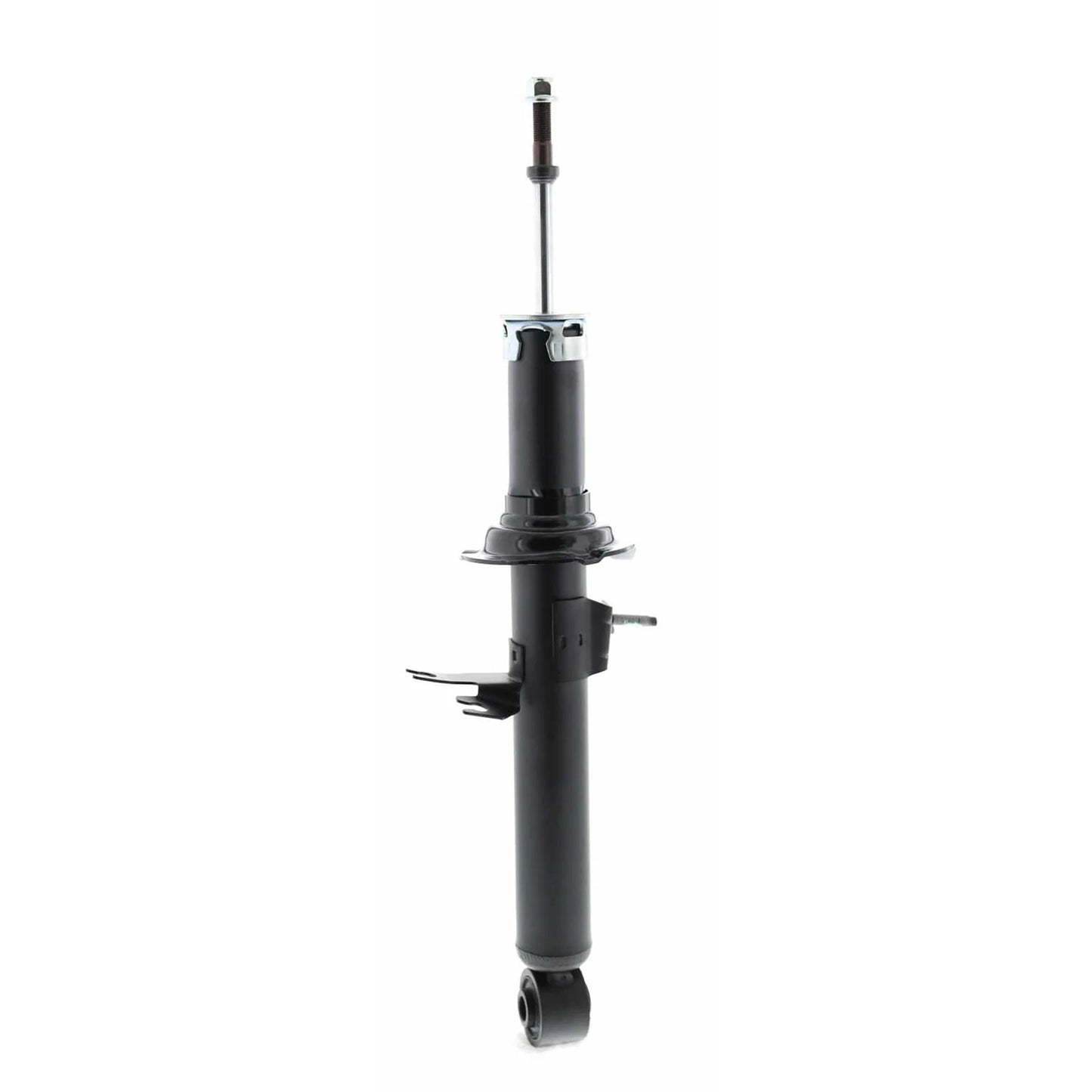 KYB Excel-G Front Right Shock | Infiniti G35 (07-08) / G37 (09-10) (340020)