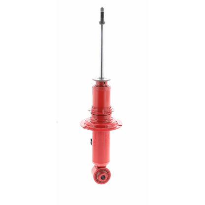 KYB AGX Rear Adjustable Shocks & Struts | Mazda Miata (MX5) (90-97) (741016)