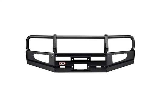 ARB Combo Bumper | Toyota 4Runner (10-13) (3421520B)