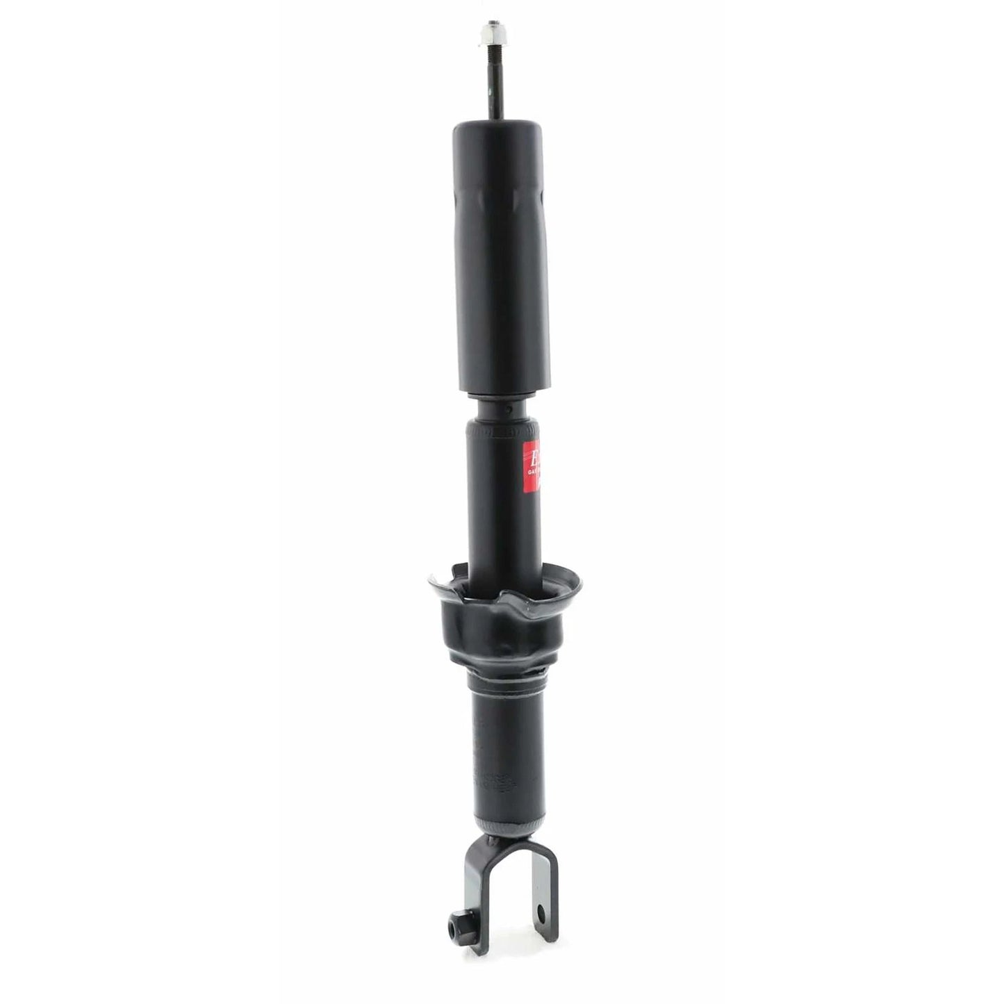 KYB Excel-G Rear Shocks & Struts | Acura EL (97-00) / Honda Civic (96-00) (341198)