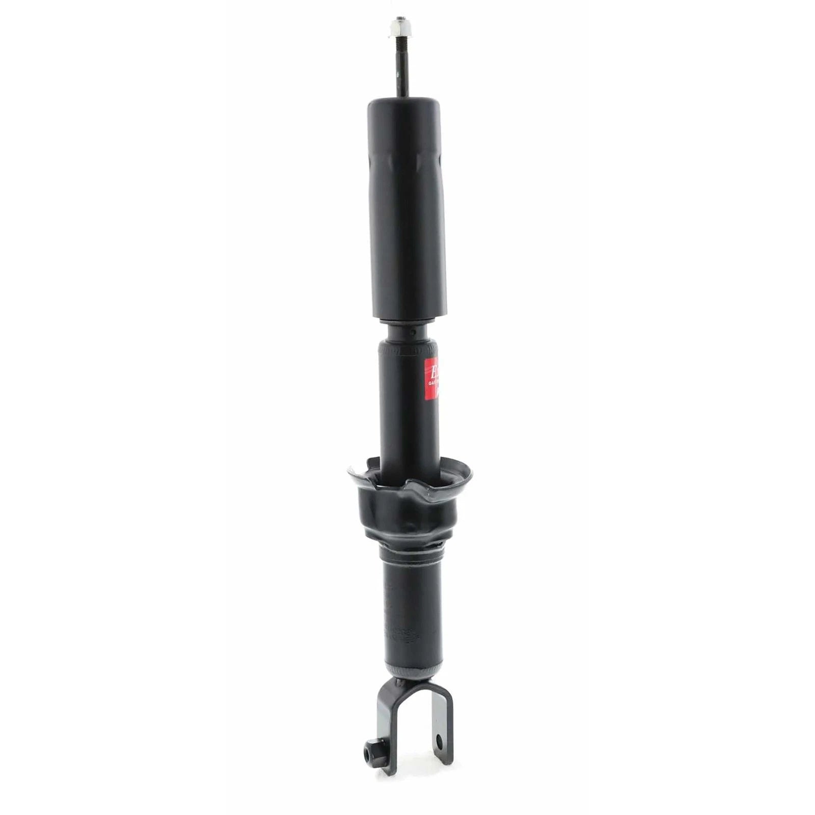 KYB Excel-G Rear Shocks & Struts | Acura EL (97-00) / Honda Civic (96-00) (341198)