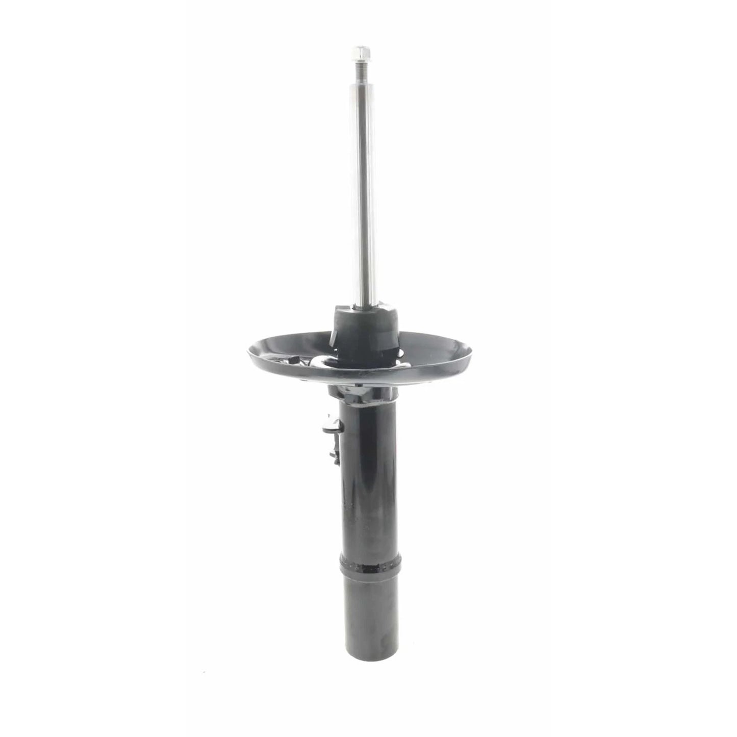 KYB Front Left Strut Excel-G | Honda Civic (16-18) Excl. Si / Type R (3340151)