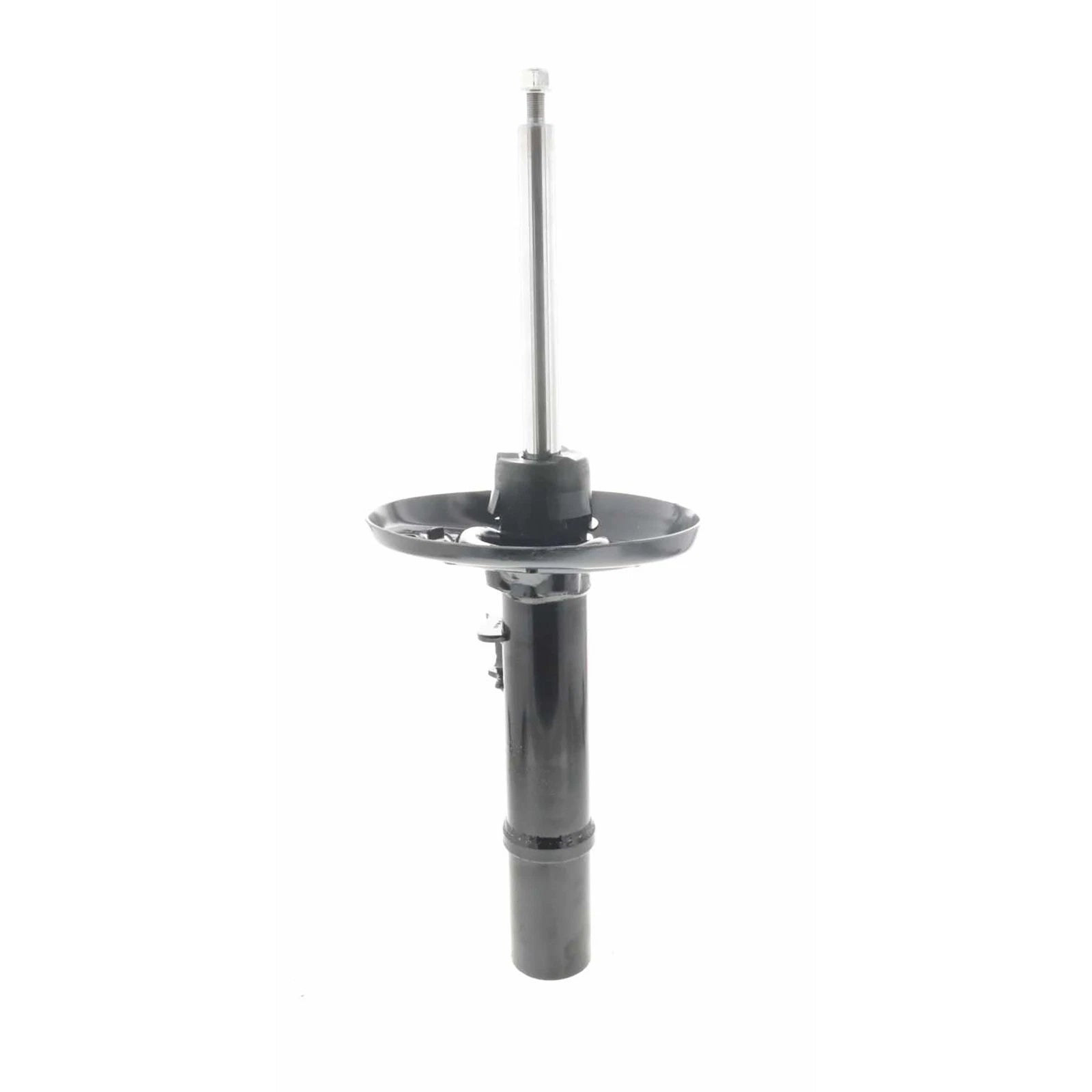 KYB Front Left Strut Excel-G | Honda Civic (16-18) Excl. Si / Type R (3340151)