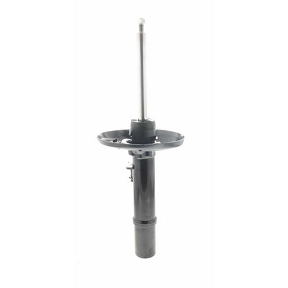 KYB Front Left Strut Excel-G | Honda Civic (16-18) Excl. Si / Type R (3340151)