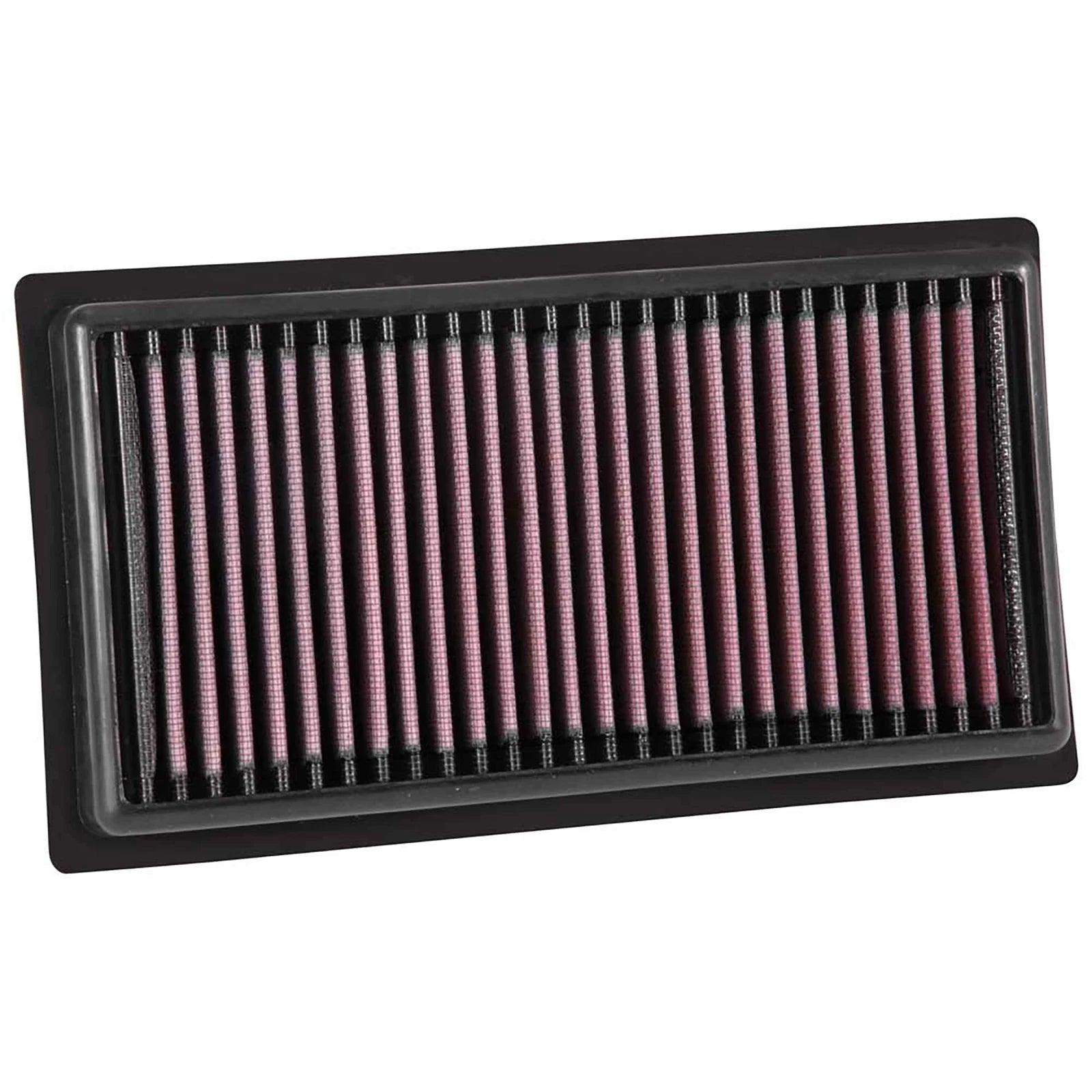 K&N Replacement Air Filter | 2017+ Subaru BRZ / 2022+ Toyota GR86 (33-5060)