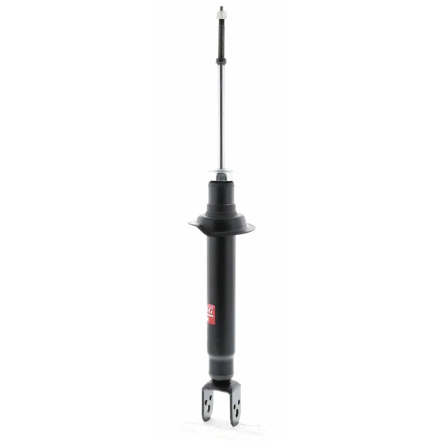 KYB Excel-G Rear Shocks & Struts | Nissan 300ZX (90-96) (341151)