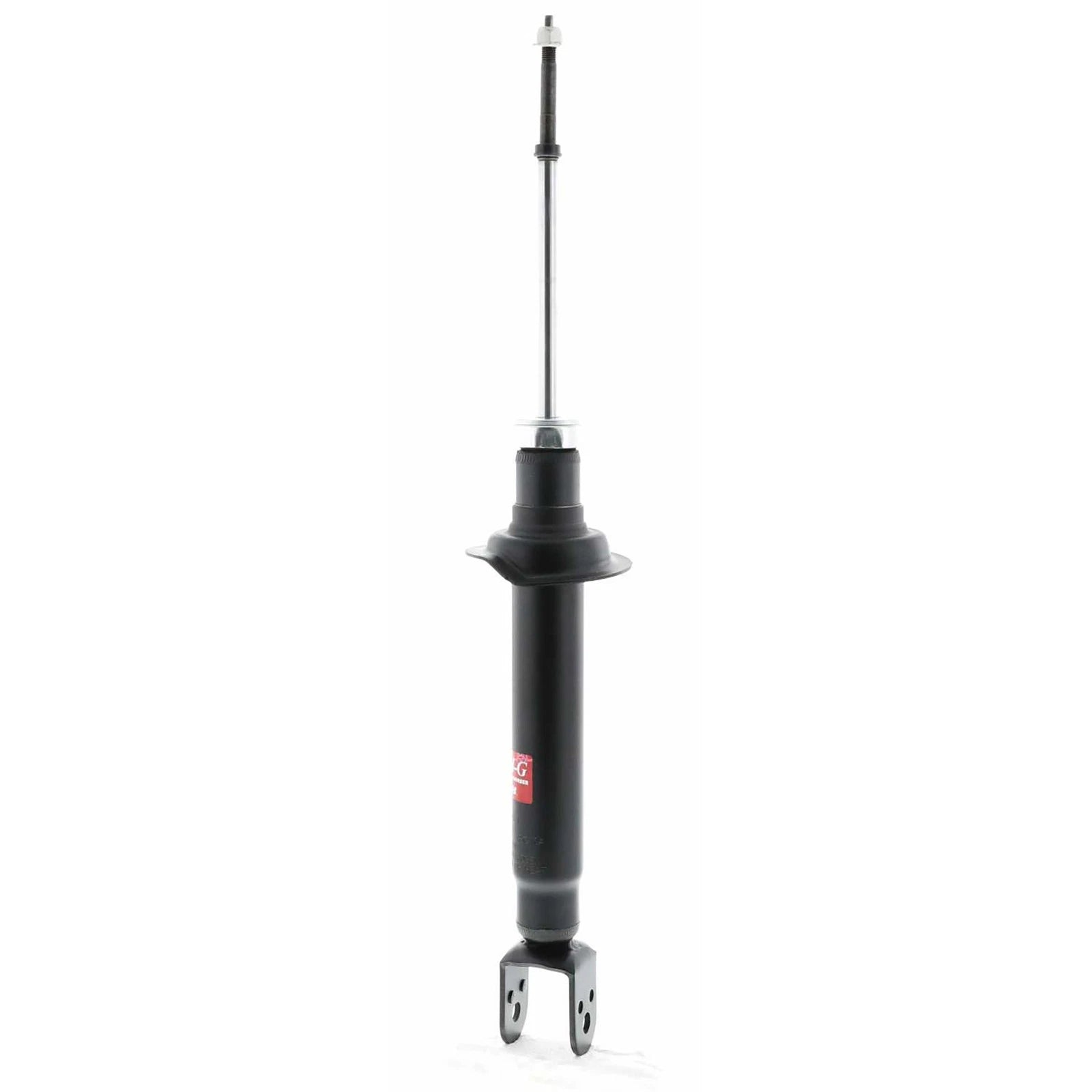KYB Excel-G Rear Shocks & Struts | Nissan 300ZX (90-96) (341151)