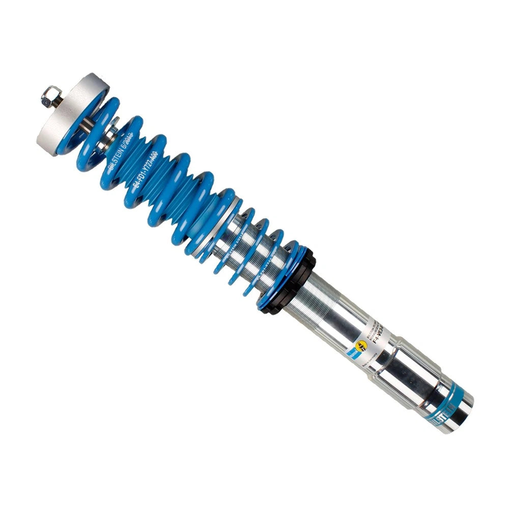 Bilstein B14 (PSS) Suspension Kit for 1997-2003 BMW 540i