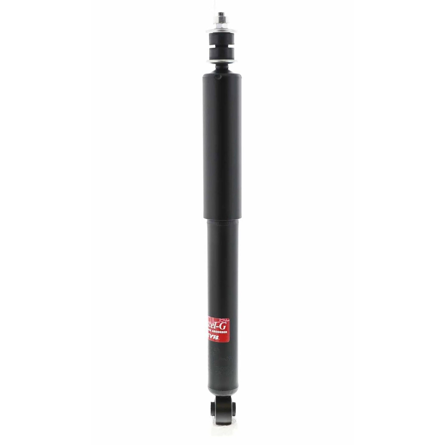 KYB Excel-G F&R Shocks & Struts | VW Beetle/Karmann Ghia/Thing, Toyota Corolla (66-78) (343143)