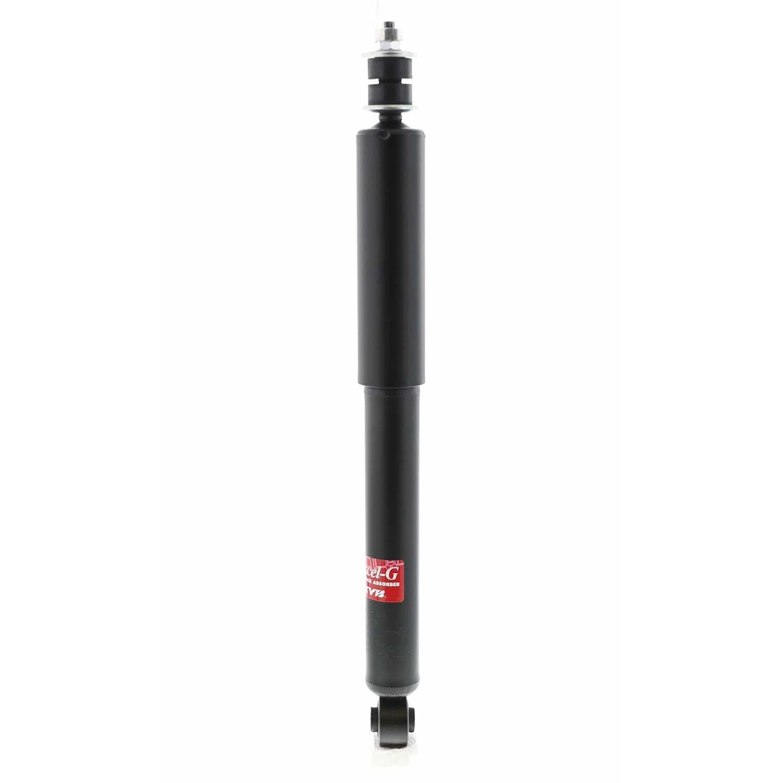KYB Excel-G F&R Shocks & Struts | VW Beetle/Karmann Ghia/Thing, Toyota Corolla (66-78) (343143)