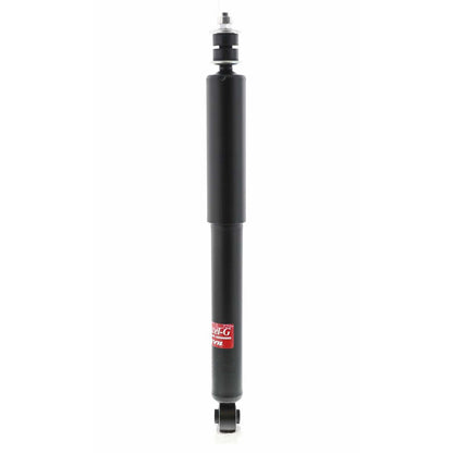 KYB Excel-G F&R Shocks & Struts | VW Beetle/Karmann Ghia/Thing, Toyota Corolla (66-78) (343143)
