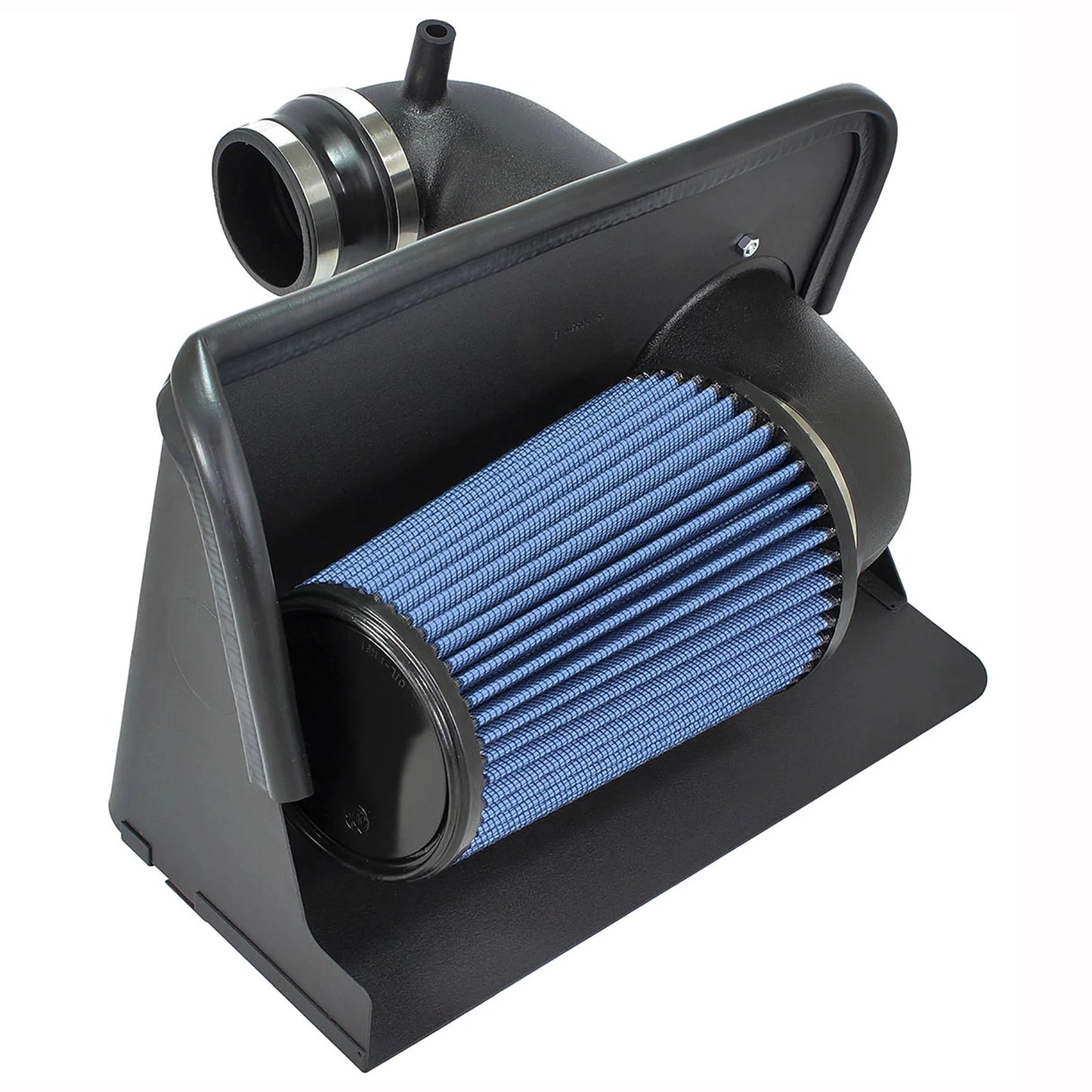 aFe Magnum FORCE Stage-2 Cold Air Intake | GM Diesel Trucks 92-00 V8-6.5L (54-10732)