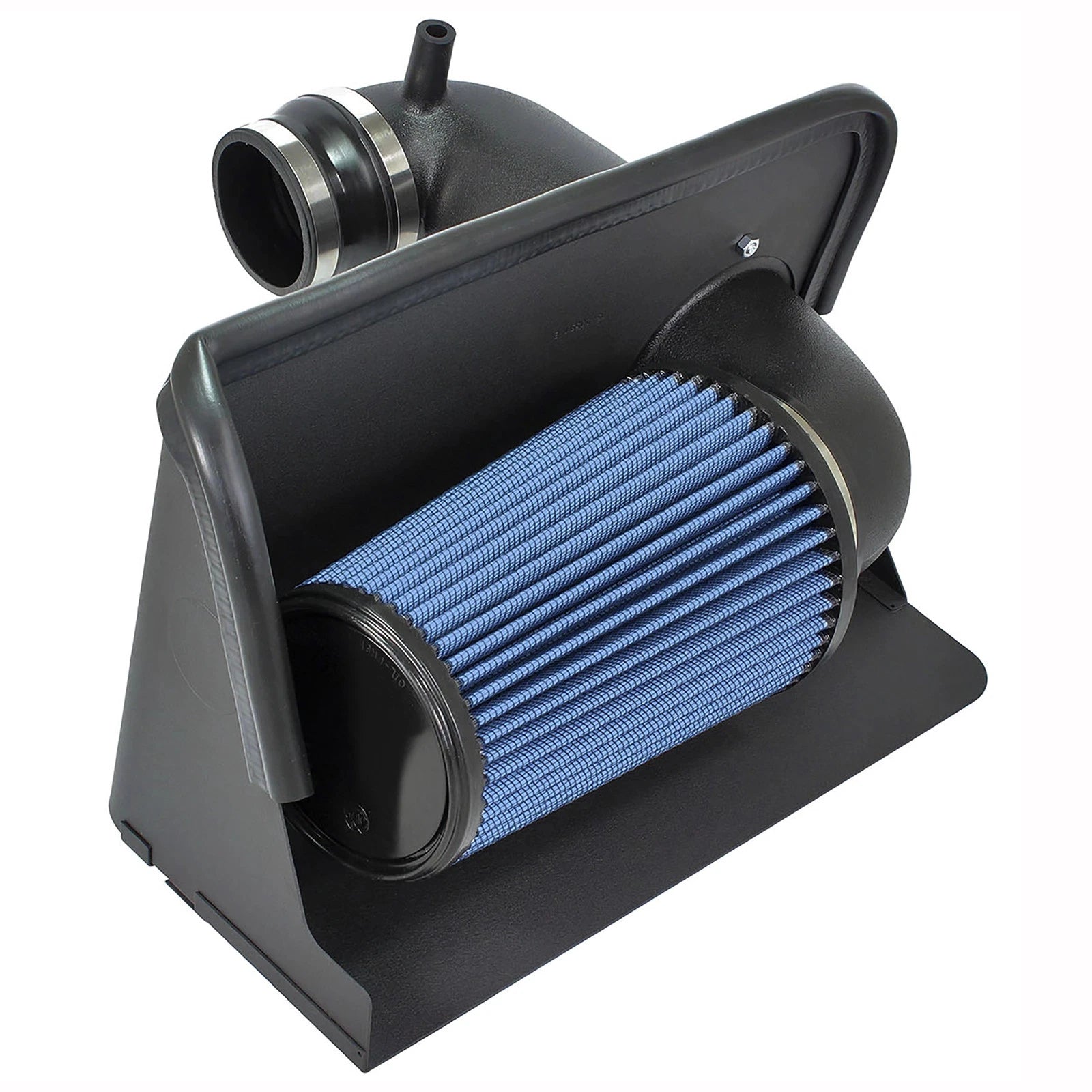 aFe Magnum FORCE Stage-2 Cold Air Intake | GM Diesel Trucks 92-00 V8-6.5L (54-10732)