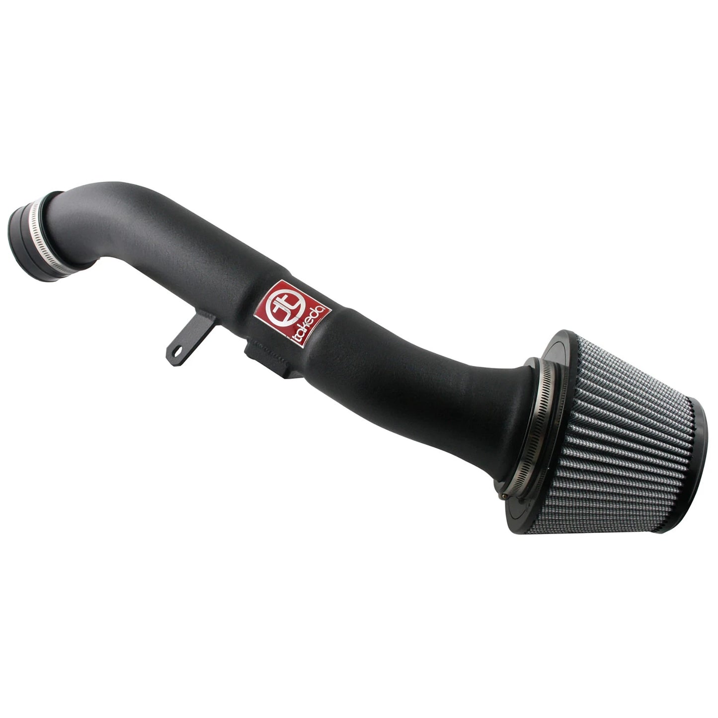 aFe Takeda Stage-2 Cold Air Intake | Nissan 350Z/Infiniti G35 (03-06) (TR-3001B)