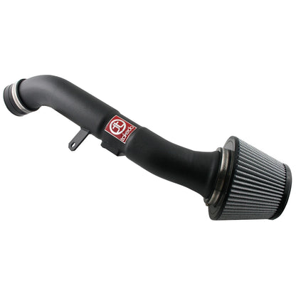 aFe Takeda Stage-2 Cold Air Intake | Nissan 350Z/Infiniti G35 (03-06) (TR-3001B)
