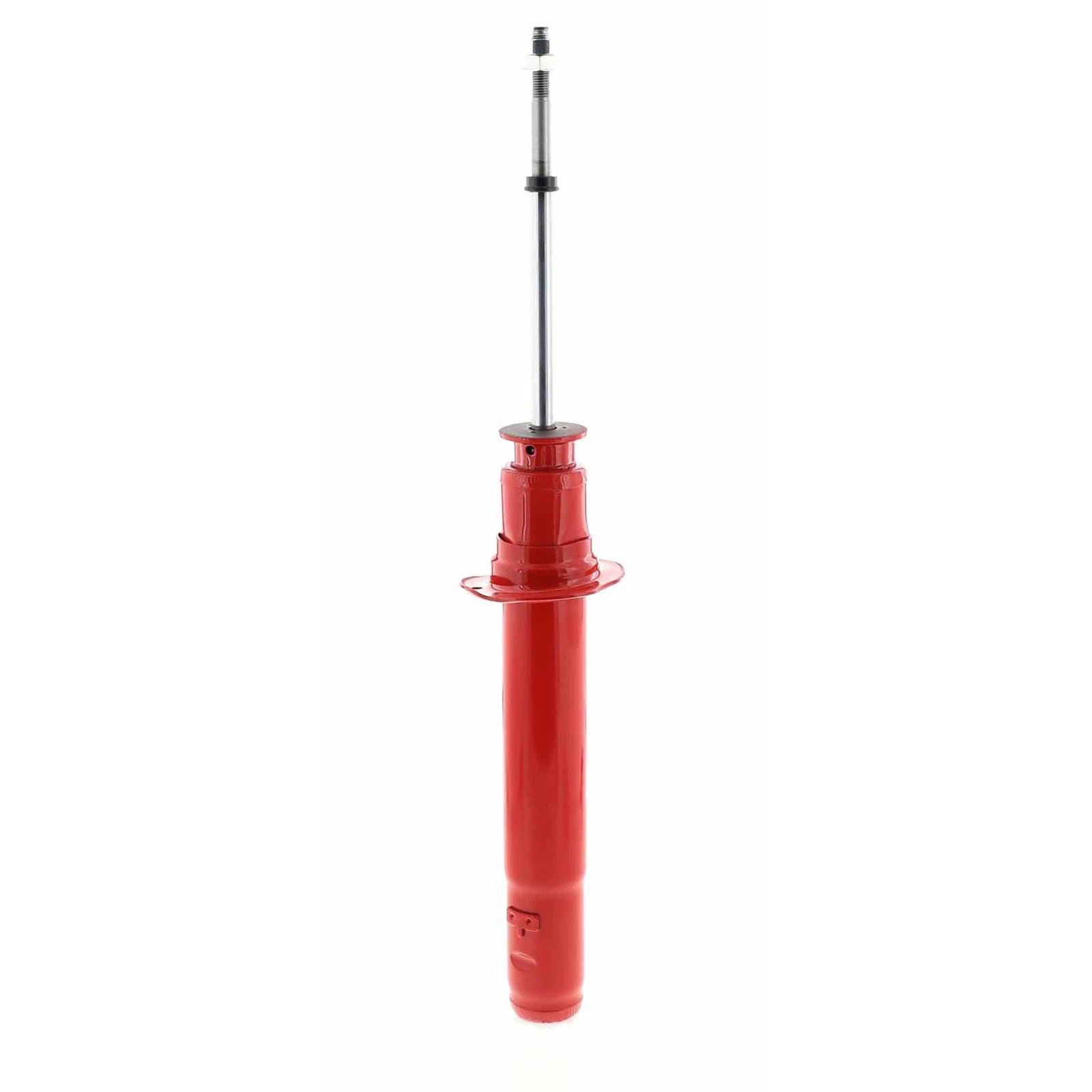 KYB AGX Adjustable Front Strut | Mitsubishi Eclipse (95-99) / Eagle Talon (95-98) (741042)