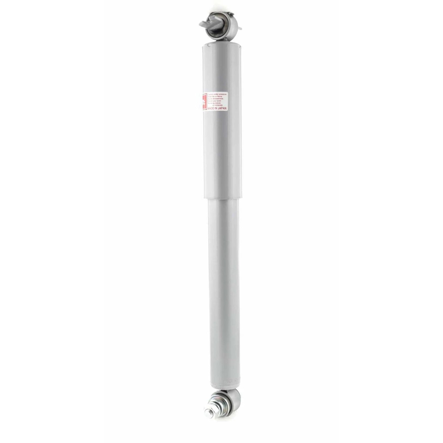 KYB Gas-a-Just Rear Shock | Buick Apollo/Century/Est Wgn (73-77) (KG5504)