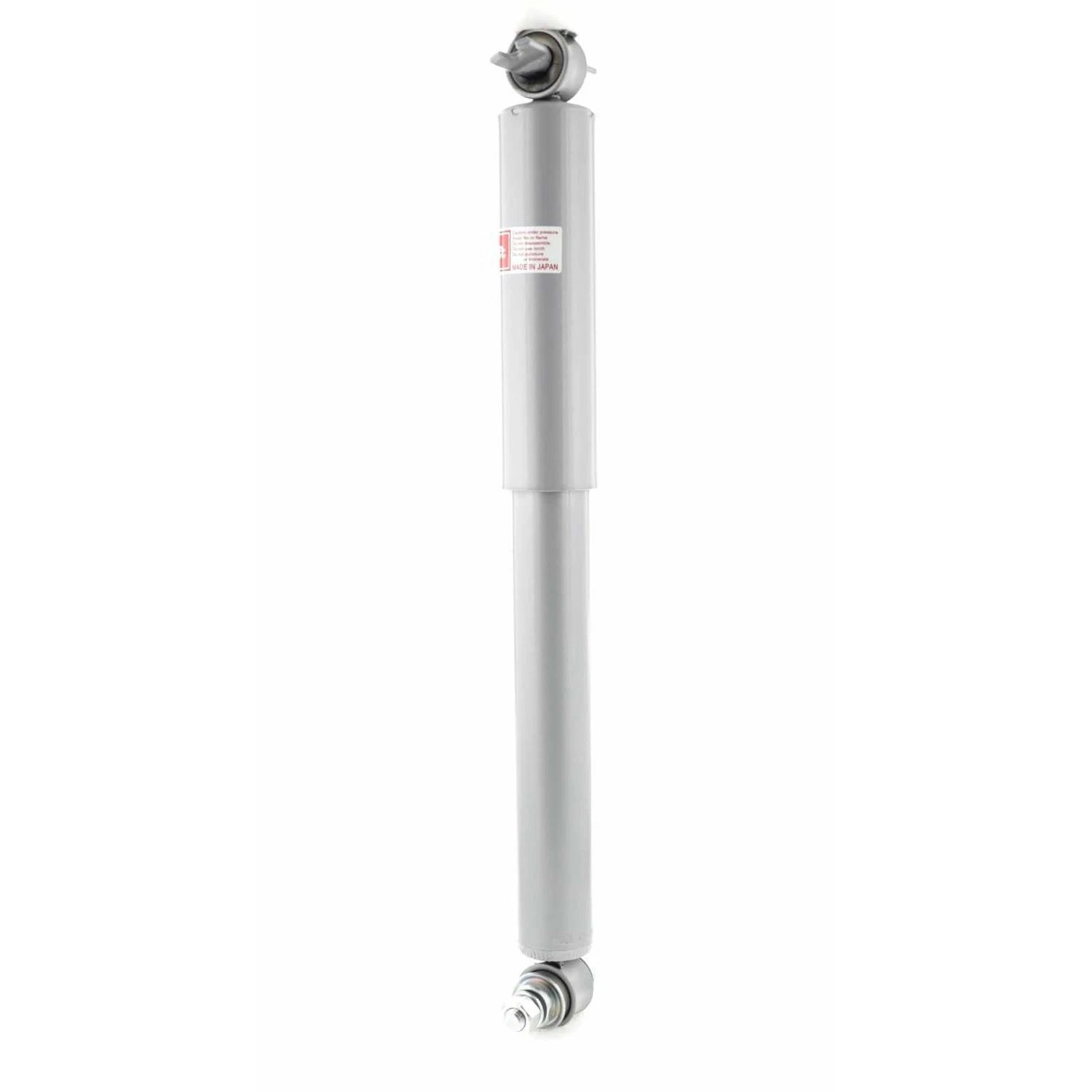 KYB Gas-a-Just Rear Shock | Buick Apollo/Century/Est Wgn (73-77) (KG5504)