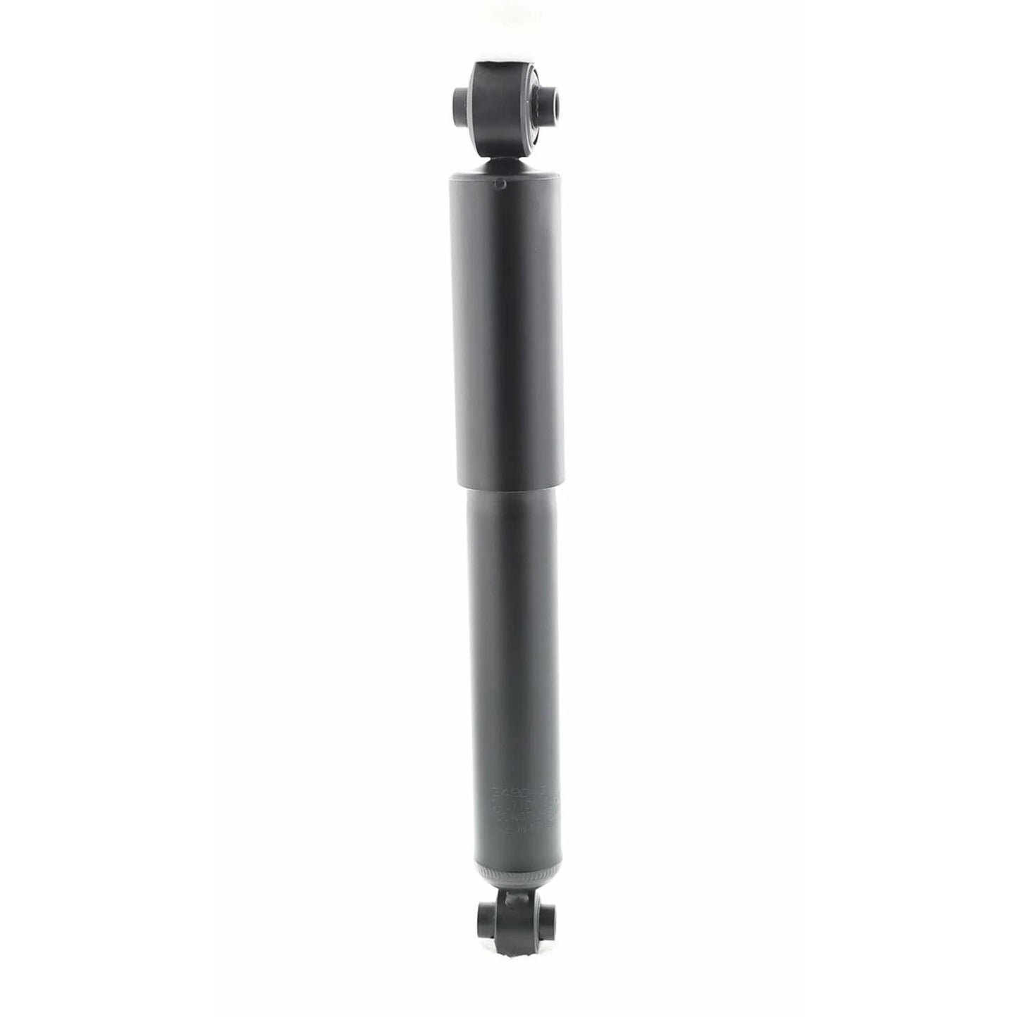 KYB Excel-G D&S Rear Shocks | Chevrolet Cobalt / HHR / Pontiac G5 (05-11) (349043)