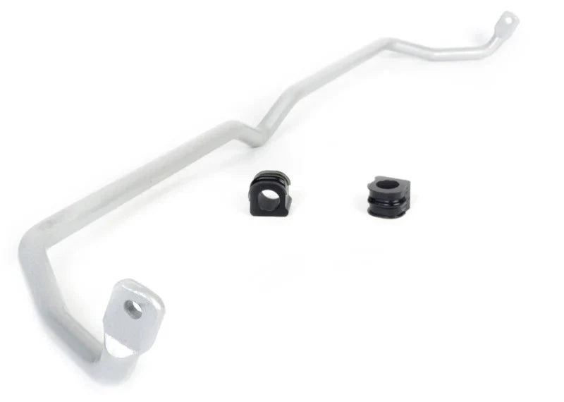 Whiteline Front Sway Bar - 22mm - BAF13