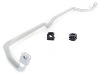 Whiteline Front Sway Bar - 22mm - BAF13