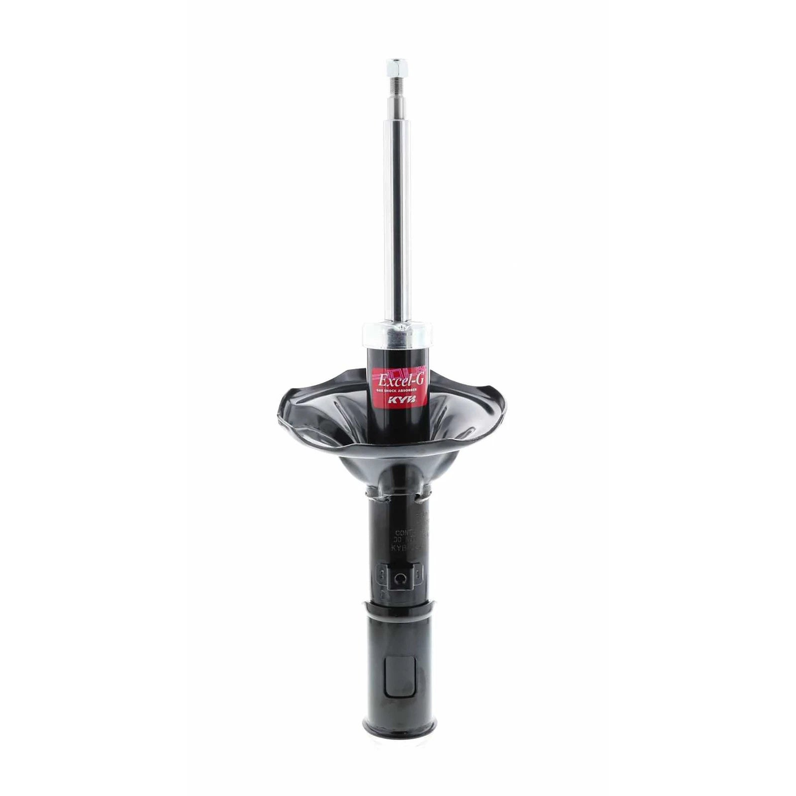 KYB Excel-G Front Strut | Eagle Summit/DSM (92-96) (334030)