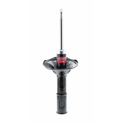 KYB Excel-G Front Strut | Eagle Summit/DSM (92-96) (334030)